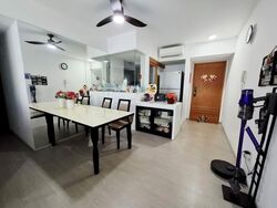 The Quartz (D19), Condominium #594136931